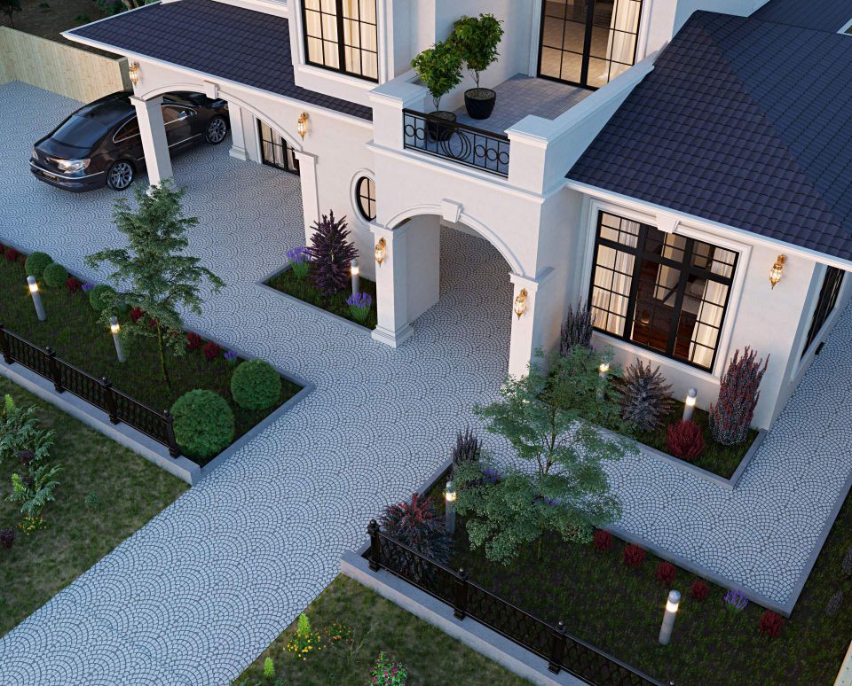 福岡の不動産売却、失敗しないための神ワザと真実